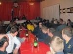 1-brojni-gosti-i-domaci
