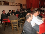 2-gosti