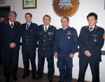 5-domacin-i-gosti
