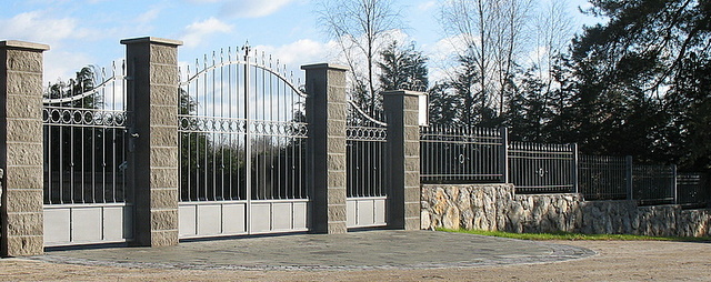 2-188