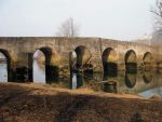 18-IMG 7105