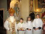 06-IMG 7752