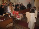 IMG 8073