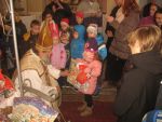IMG 8095