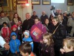 IMG 8101
