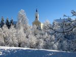 09-IMG 7892