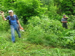 06 DSC02584