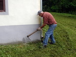 07 DSC02587