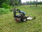 12 DSC02610