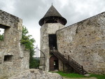 01 DSC02917