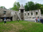 01 DSC02917