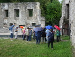 01 DSC02917