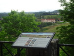 01 DSC02917