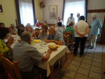 01 DSC02917