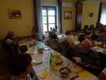 01 DSC02917