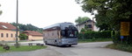 01 DSC02917