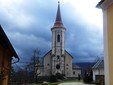 01 DSC00517