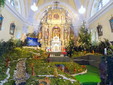 02 DSC00522