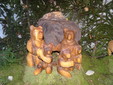20 DSC00554