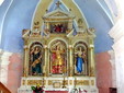 23 DSC00559
