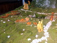 26 DSC00564