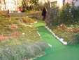28 DSC00566
