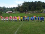 2 Seniori NK Dobra 