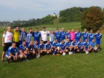 2 Seniori NK Dobra 