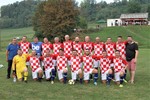 2 Seniori NK Dobra 