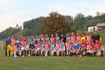 2 Seniori NK Dobra 