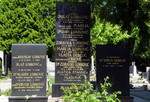 1 DSC05560 001