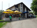 01 DSC06085