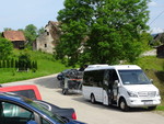 02 DSC06081