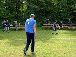 06 DSC06088