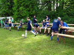 09 DSC06093