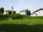 11 DSC06097