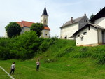 15 DSC06104