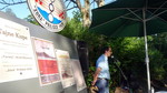 17 DSC06641
