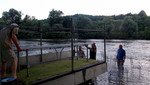 29 DSC06738