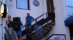 30 DSC06750
