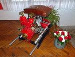 02 DSC05698