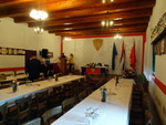 03 DSC05685