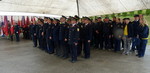 06 DSC05732