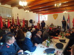 07 DSC05769