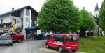 09 DSC05803