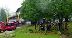 16 DSC05840