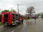 20 DSC05843