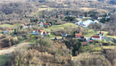 25vg sv.j gorica