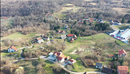 26vg šire