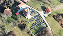 29sv.j groblje